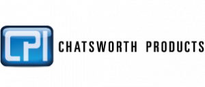 chatsworth-logo-beveled-large