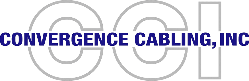 Convergence_Cabling_Inc